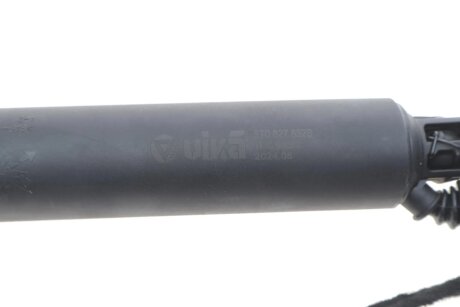 Амортизатор газовий правий vika 88271797901