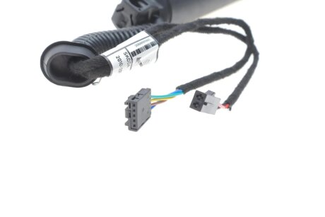 Амортизатор газовий правий vika 88271797901