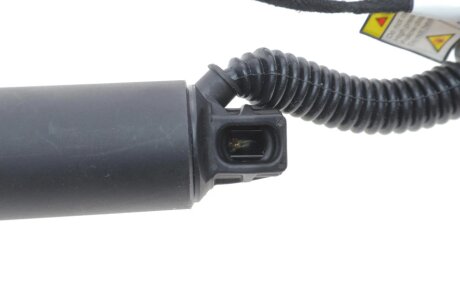 Амортизатор газовий правий vika 88271797901