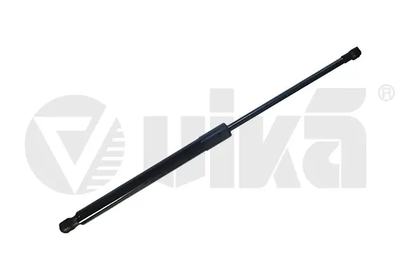 Амортизатор газовий VIKA 88271798201