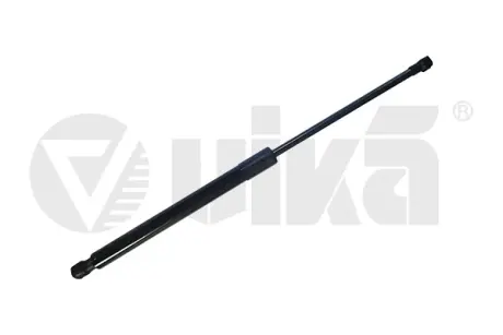 Амортизатор газовий VIKA 88271798201
