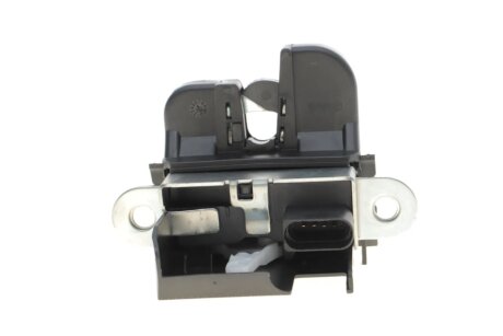 Замок кришки багажника vika 88271799501