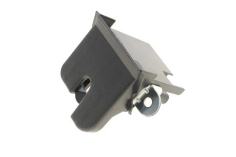 Замок кришки багажника vika 88271799501