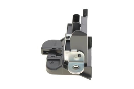 Замок кришки багажника vika 88271799501