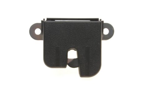 Замок кришки багажника vika 88271799601