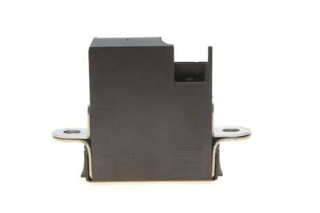 Замок кришки багажника vika 88271799601