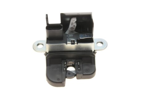 Замок кришки багажника vika 88271799601