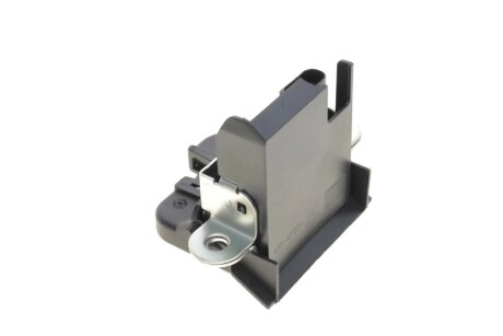 Замок капота; задній vika 88271800701