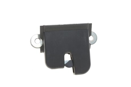 Замок капота; задній vika 88271800701