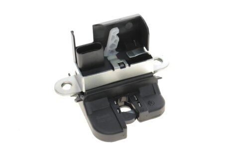 Замок капота; задній vika 88271800701