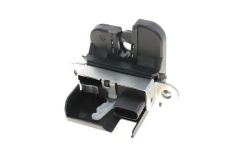 Замок капота; задній vika 88271800701