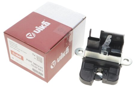 Замок капота; задній vika 88271801401