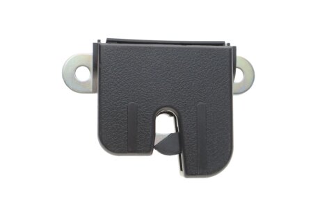 Замок капота; задній vika 88271801401