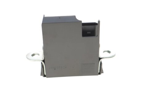 Замок капота; задній vika 88271801401