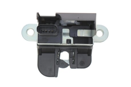 Замок капота; задній vika 88271801401