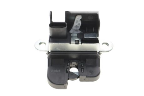 Замок капота; задній vika 88271801401