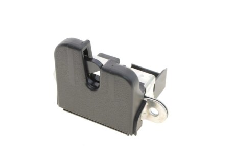 Замок багажника vika 88271801501