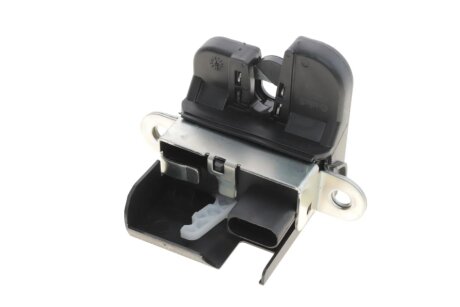 Замок багажника vika 88271801501