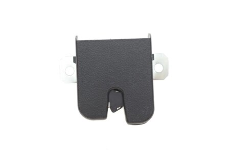 Замок багажника vika 88271805301