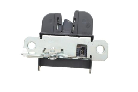 Замок багажника vika 88271805301