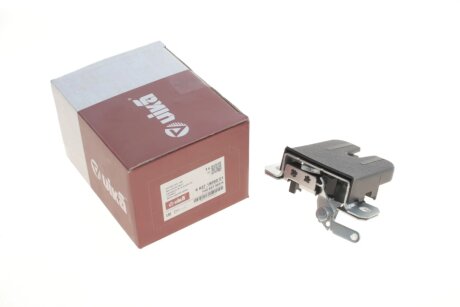 Замок капота vika 88271806001