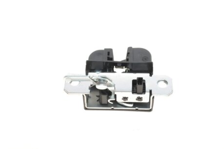 Замок капота vika 88271806001