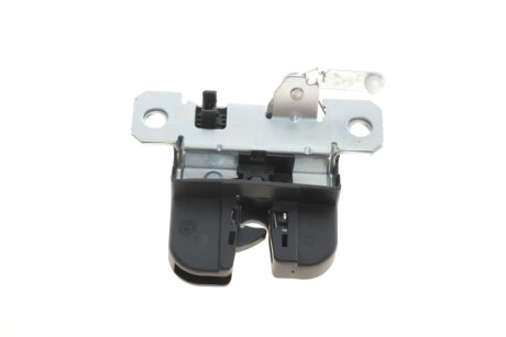 Замок капота vika 88271806001