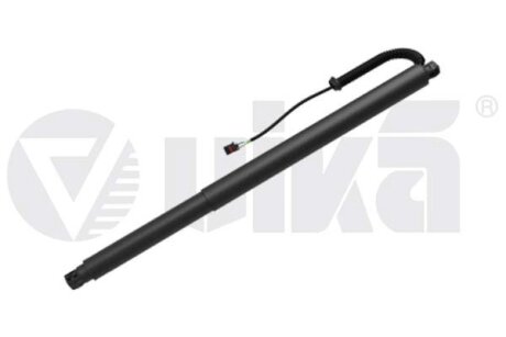 Амортизатор багажника з електроприводом dpa / vika 88271809401 на Шкода Kodiaq