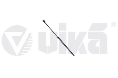 Упор газовий кришки багажника VIKA 88271813301