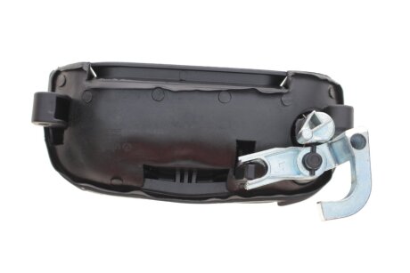 Дверна ручка; внутрішня ліва з ключами vika 88370559001