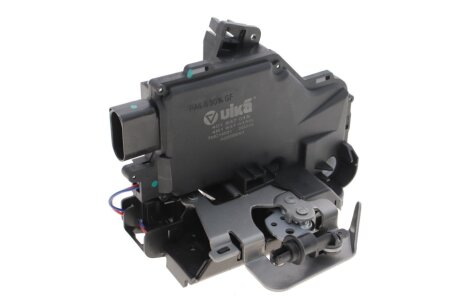 Замок дверний (передній лівий) vika 88371763901