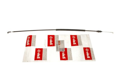 Трос; передній vika 88371792901