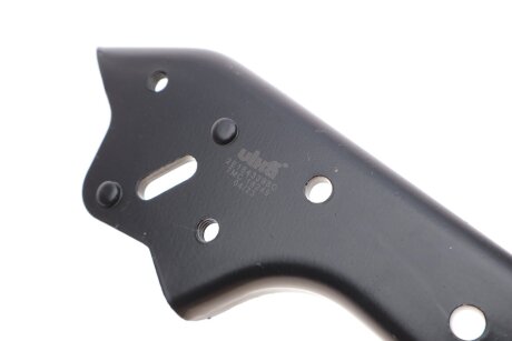 Роликова напрямна для зсувних дверей права нiжня vika 88430439101