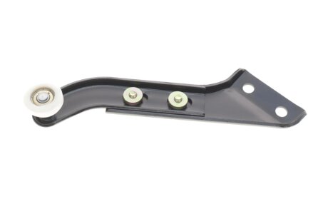 Роликова напрямна для зсувних дверей;права верхня vika 88430439501