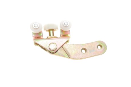 Ролик бічних дверей vika 88430440001