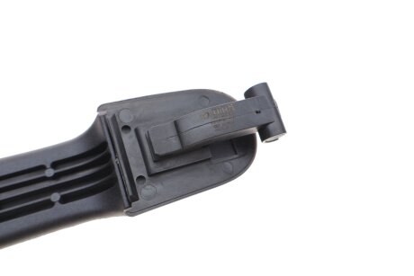 Ручка двері vika 88431636301