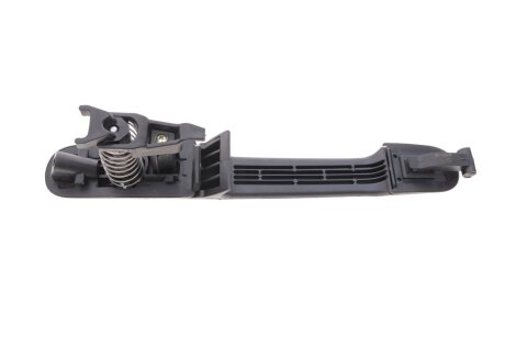 Ручка двері vika 88431636301