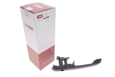 Ручка двері vika 88431636301