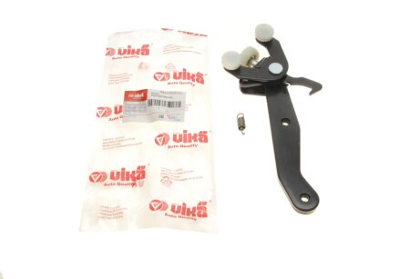 Ролик розсувної дверi, нижнiй, лів vika 88431638701