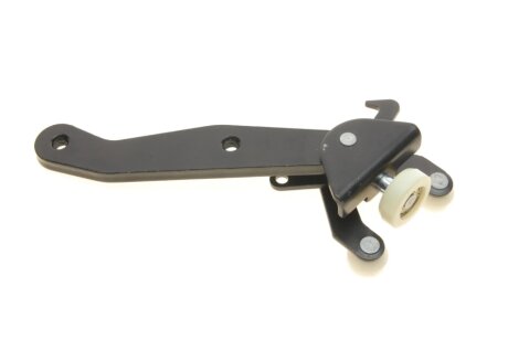 Ролик розсувної дверi, нижнiй, лів vika 88431638701