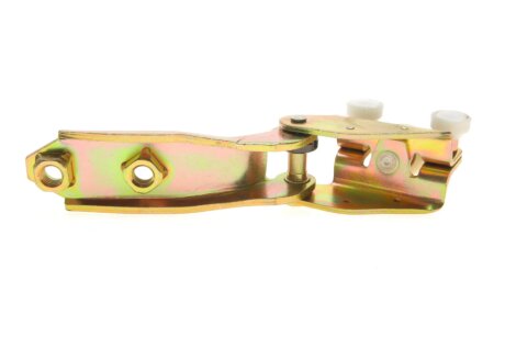 Петля в комплекті для розсувних дверей; ліва vika 88431639201