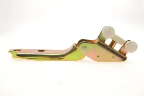 Петля в комплекті для розсувних дверей; ліва vika 88431639201