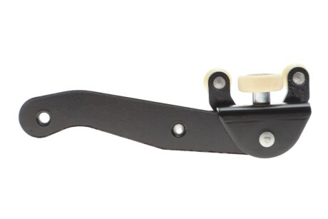 Роликова напрямна для розсувних дверей; нижня vika 88431639401