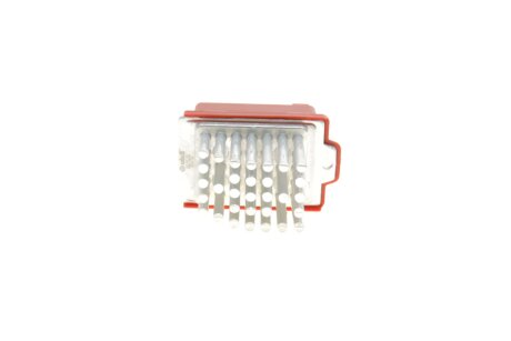 Регулятор вентилятора vika 89071698101