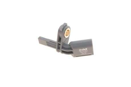 Датчик швидкості ABS; задній правий vika 90032296001 на Фольксваген Тигуан