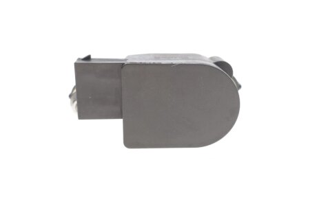 Датчик рівня з полюсами; задній vika 96160000901