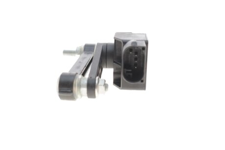 Датчик рівня з полюсами; задній vika 96160000901