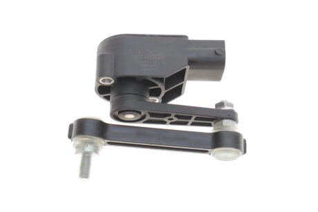 Датчик рівня з полюсами; задній vika 96160000901 на Фольксваген Туарег