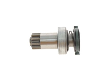 БЕНДИКС СТАРТЕРА vika 96200028801