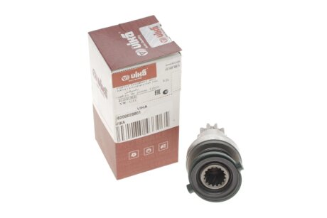БЕНДИКС СТАРТЕРА vika 96200028801
